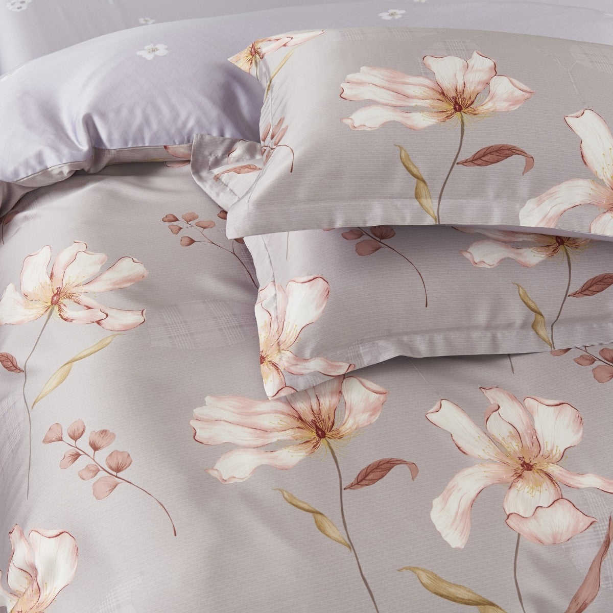 Annette Tencel™ Sheet