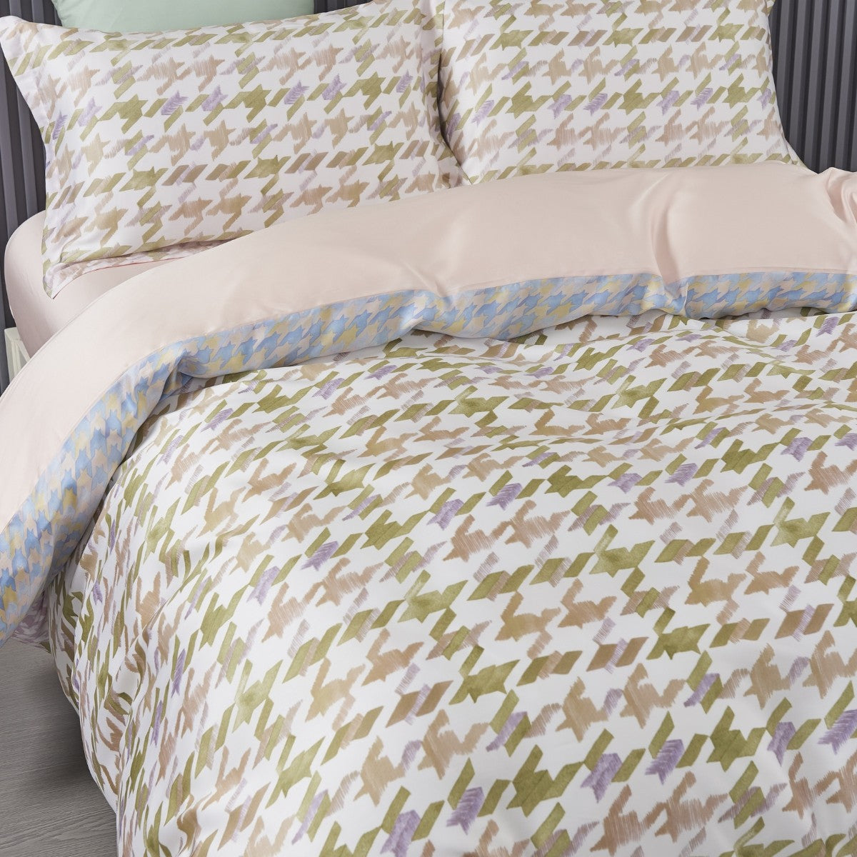 Calgary Tencel™ Sheet