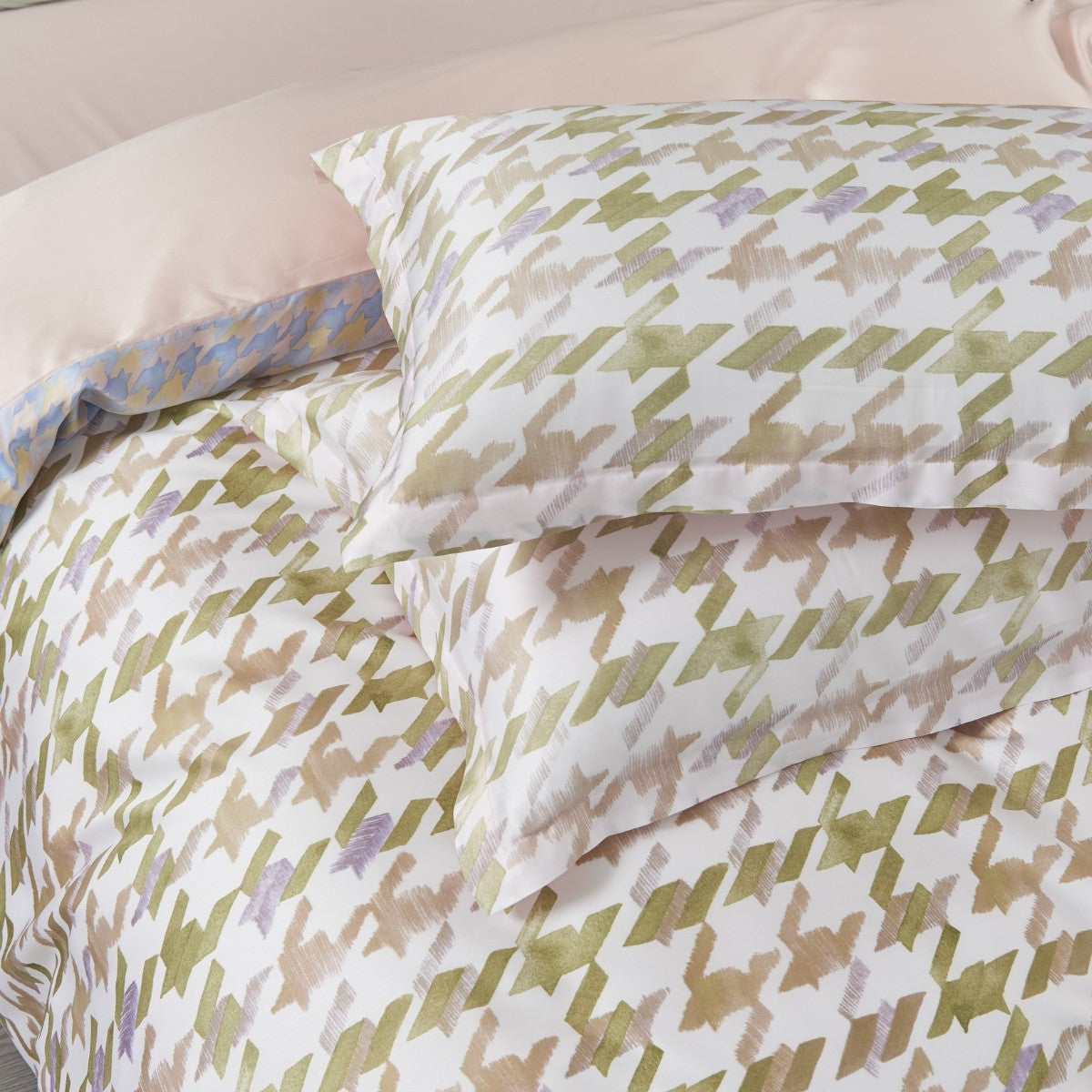 Calgary Tencel™ Sheet