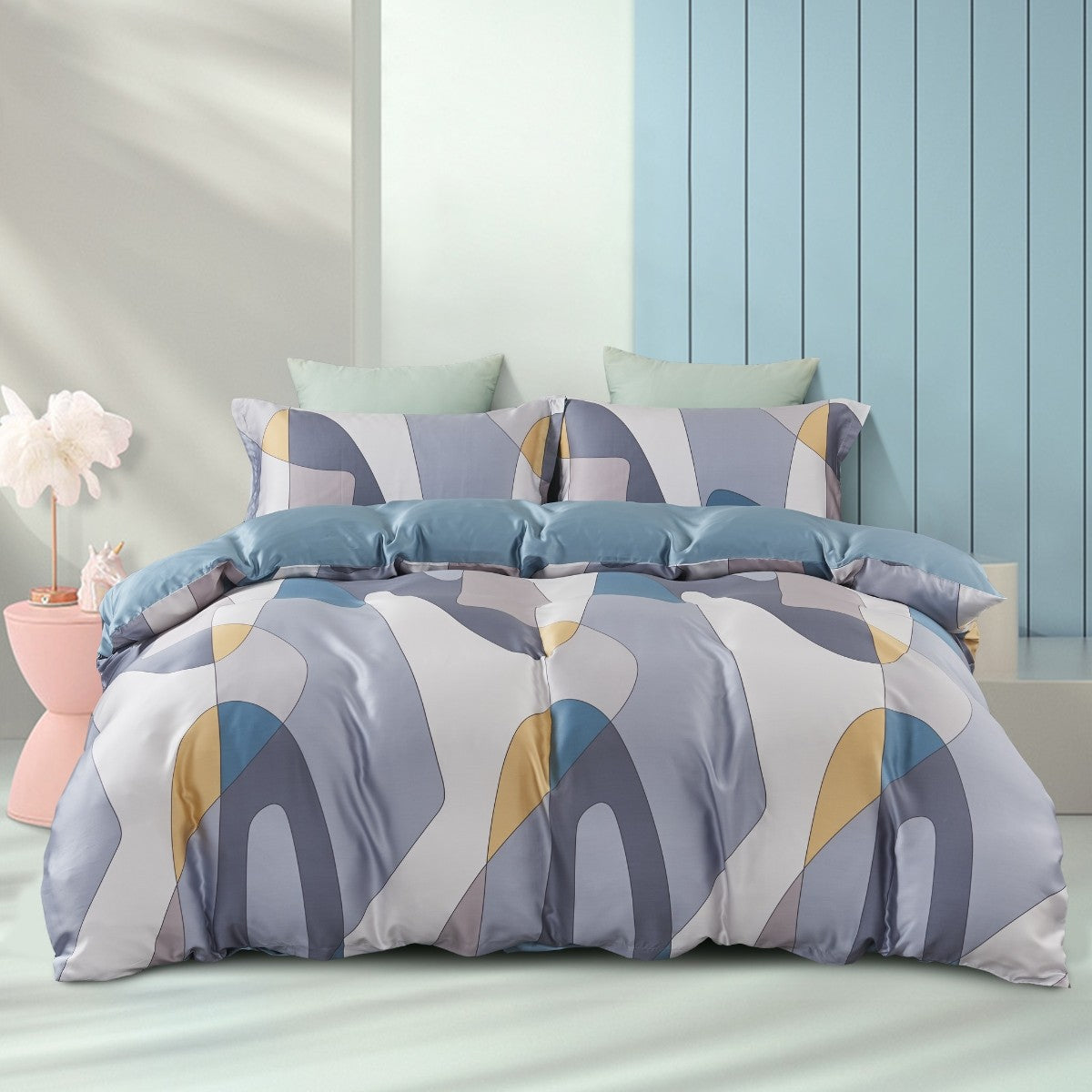 Edmonton Tencel™ Sheet