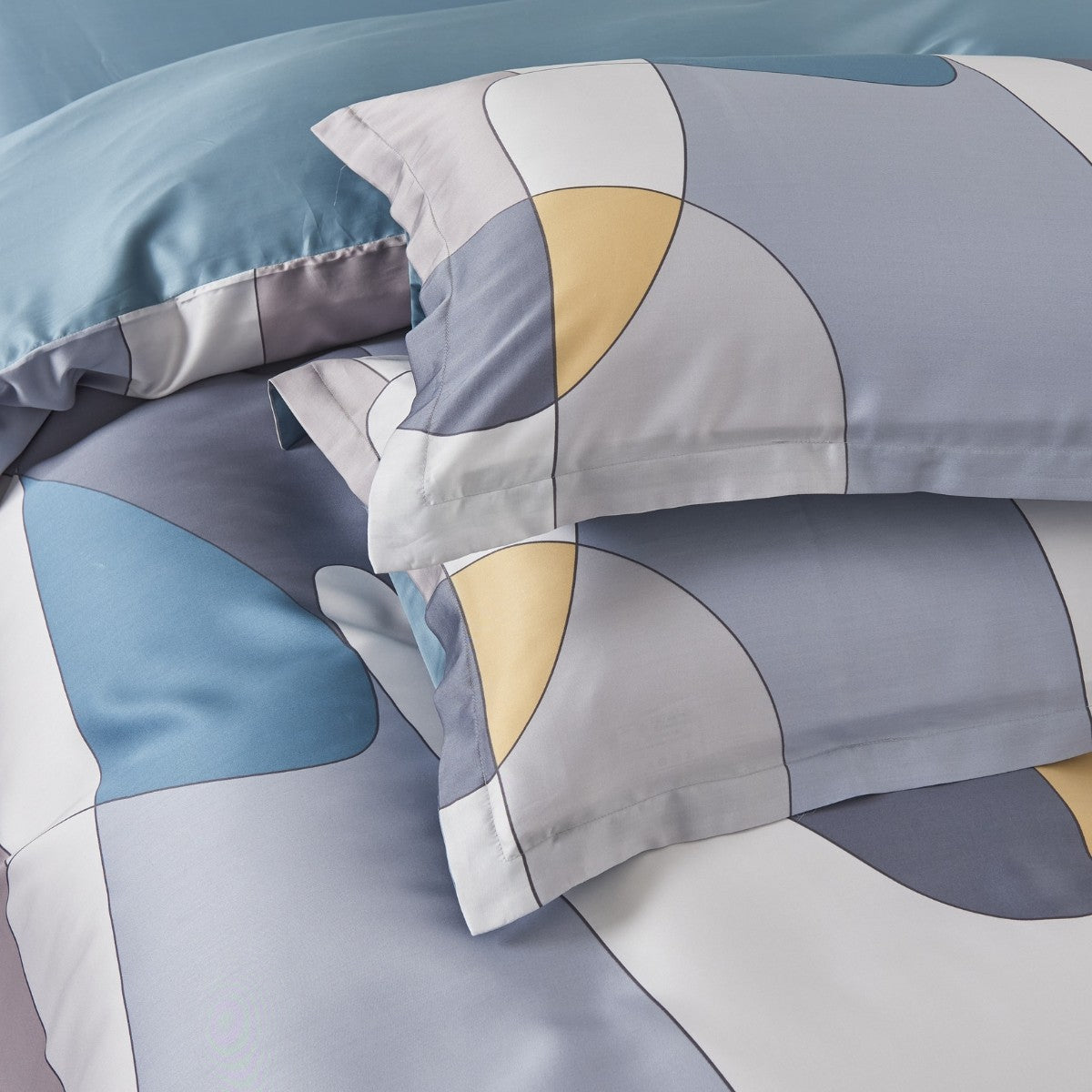 Edmonton Tencel™ Sheet