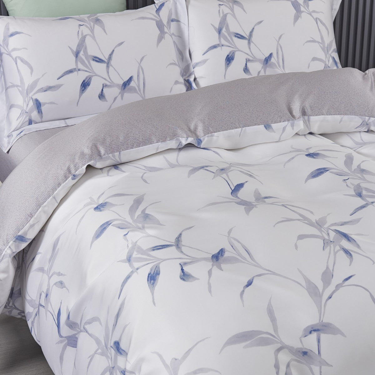 Eva Tencel™ Sheet