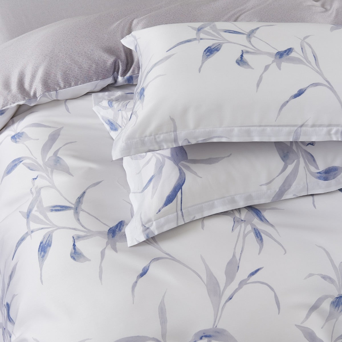 Eva Tencel™ Sheet