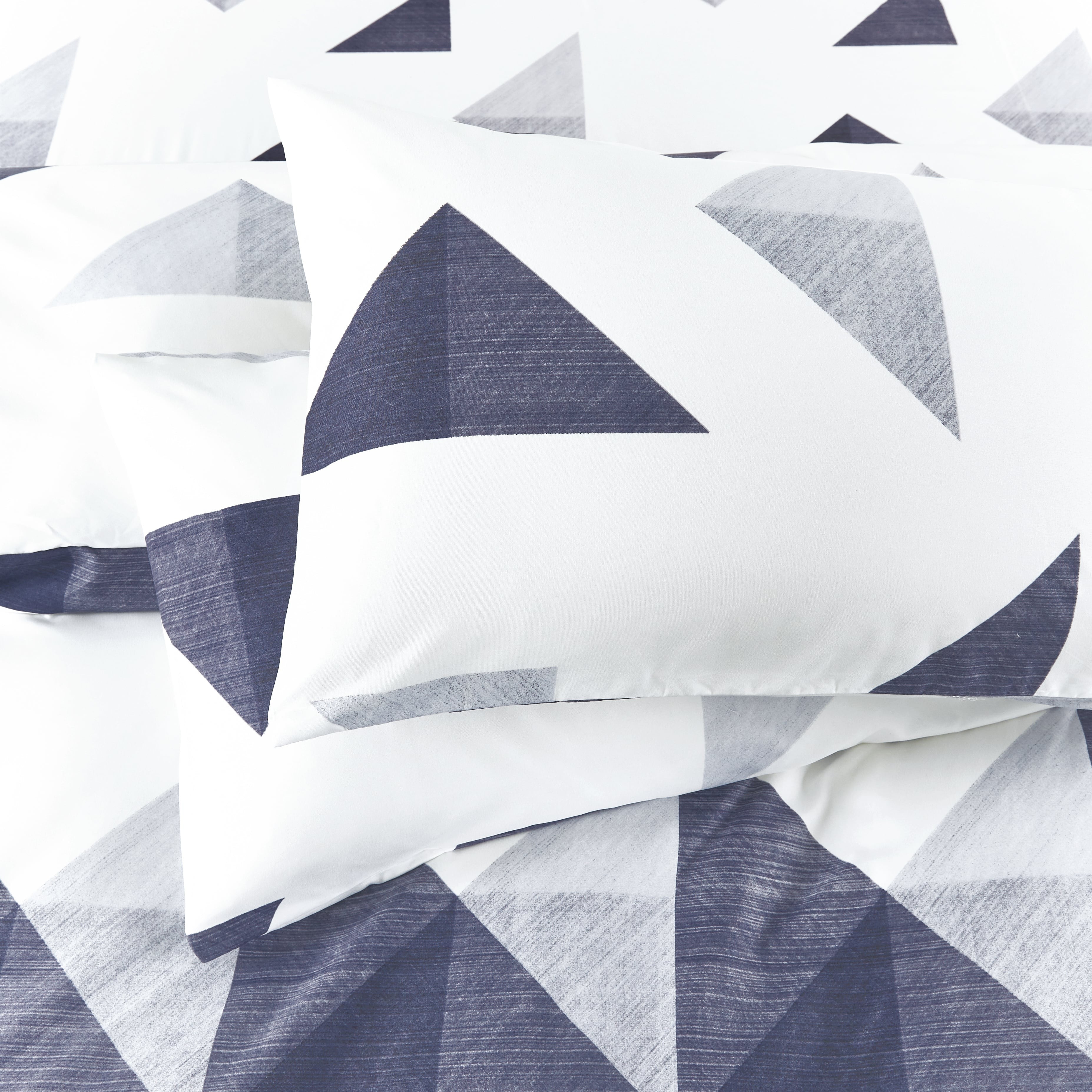 Dax Microfiber Sheet