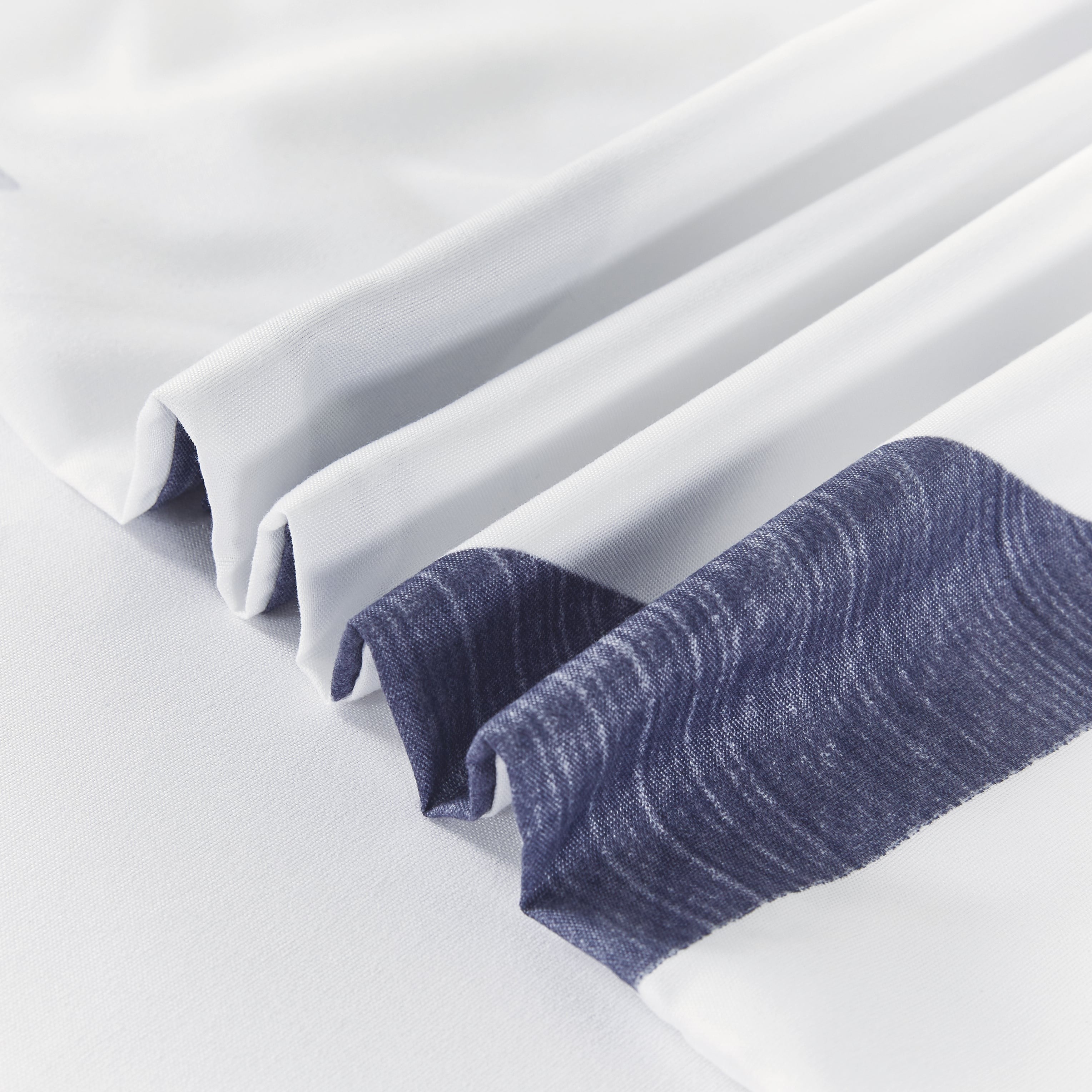 Dax Microfiber Sheet