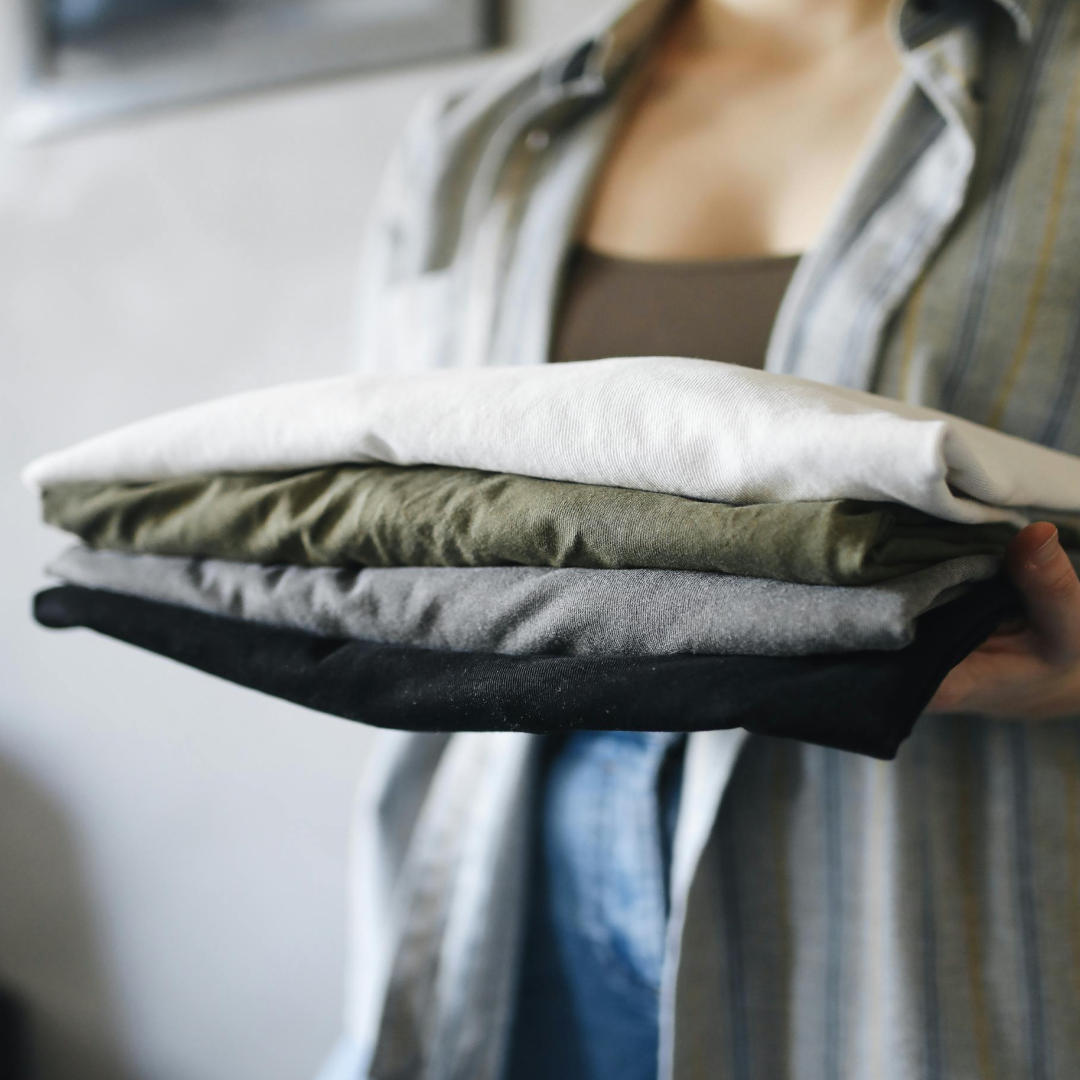 Bedroom Talk: Bedsheet Fabrics and Materials