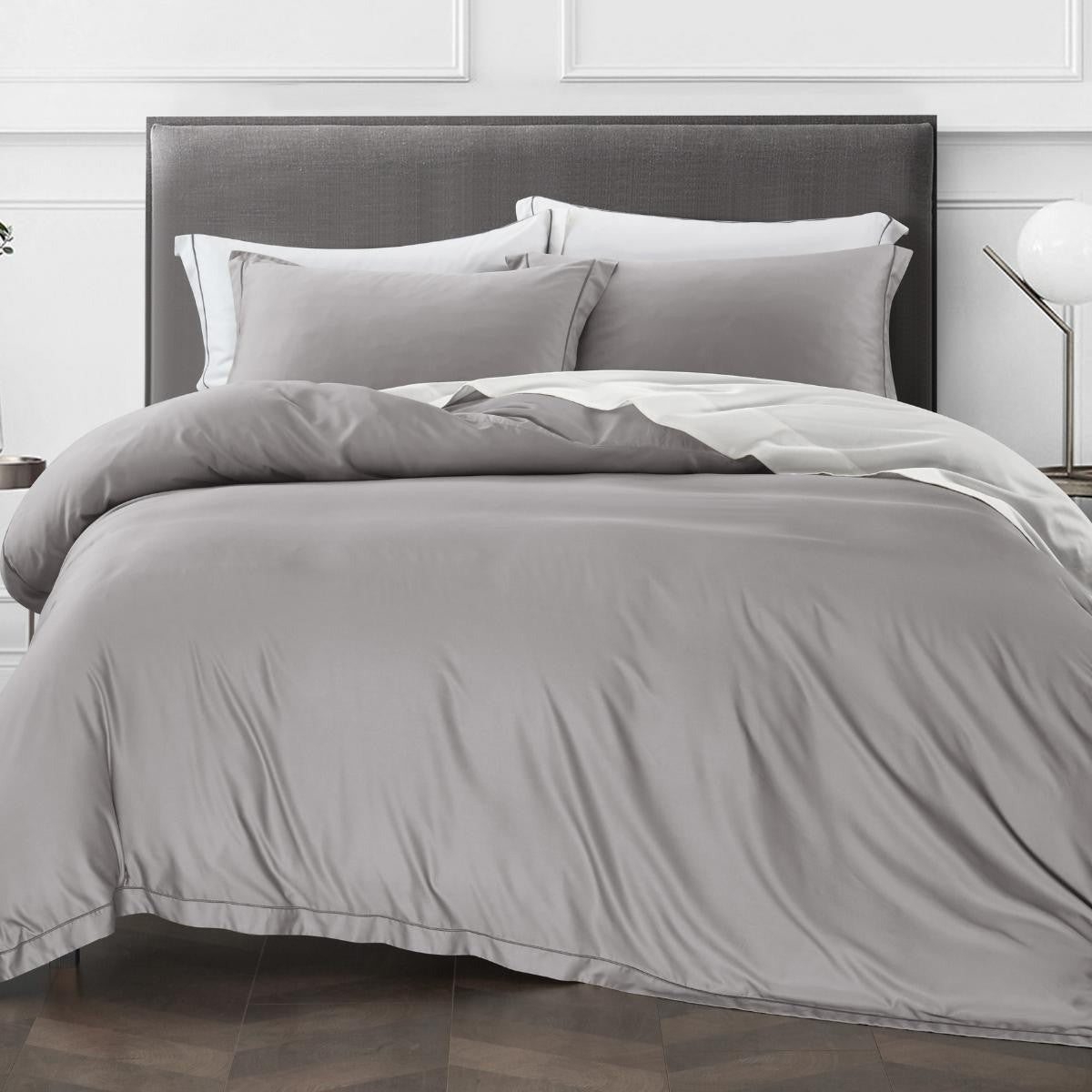 fitted sheet set