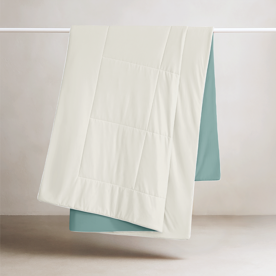 Seafoam Airo Cooling Blanket