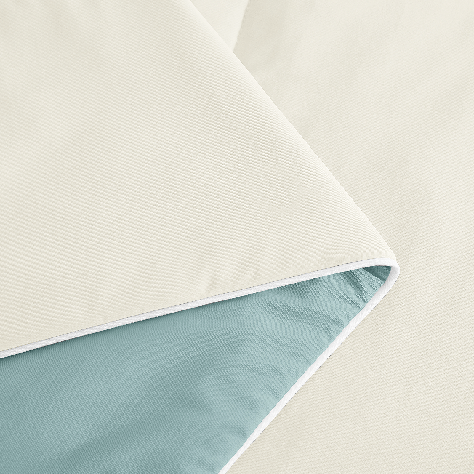 Seafoam Airo Cooling Blanket