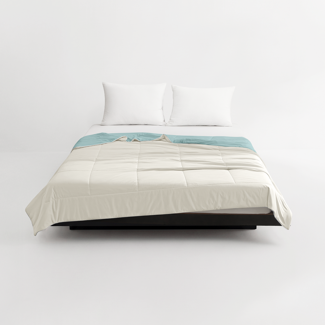 Seafoam Airo Cooling Blanket