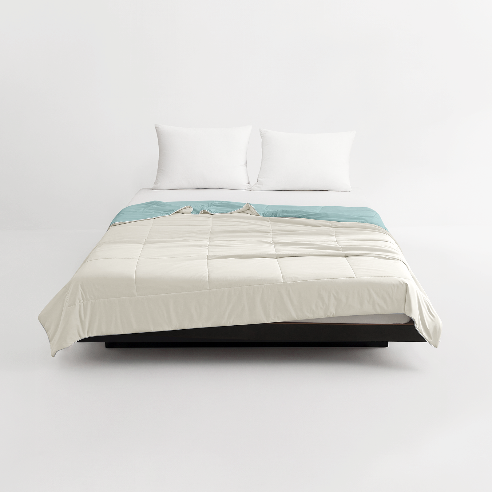 Seafoam Airo Cooling Blanket