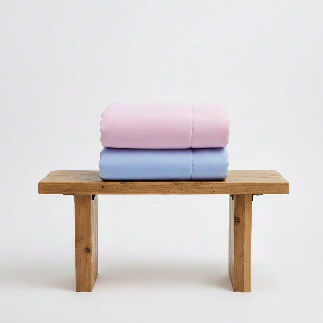 Airo Cooling Blanket Bundle