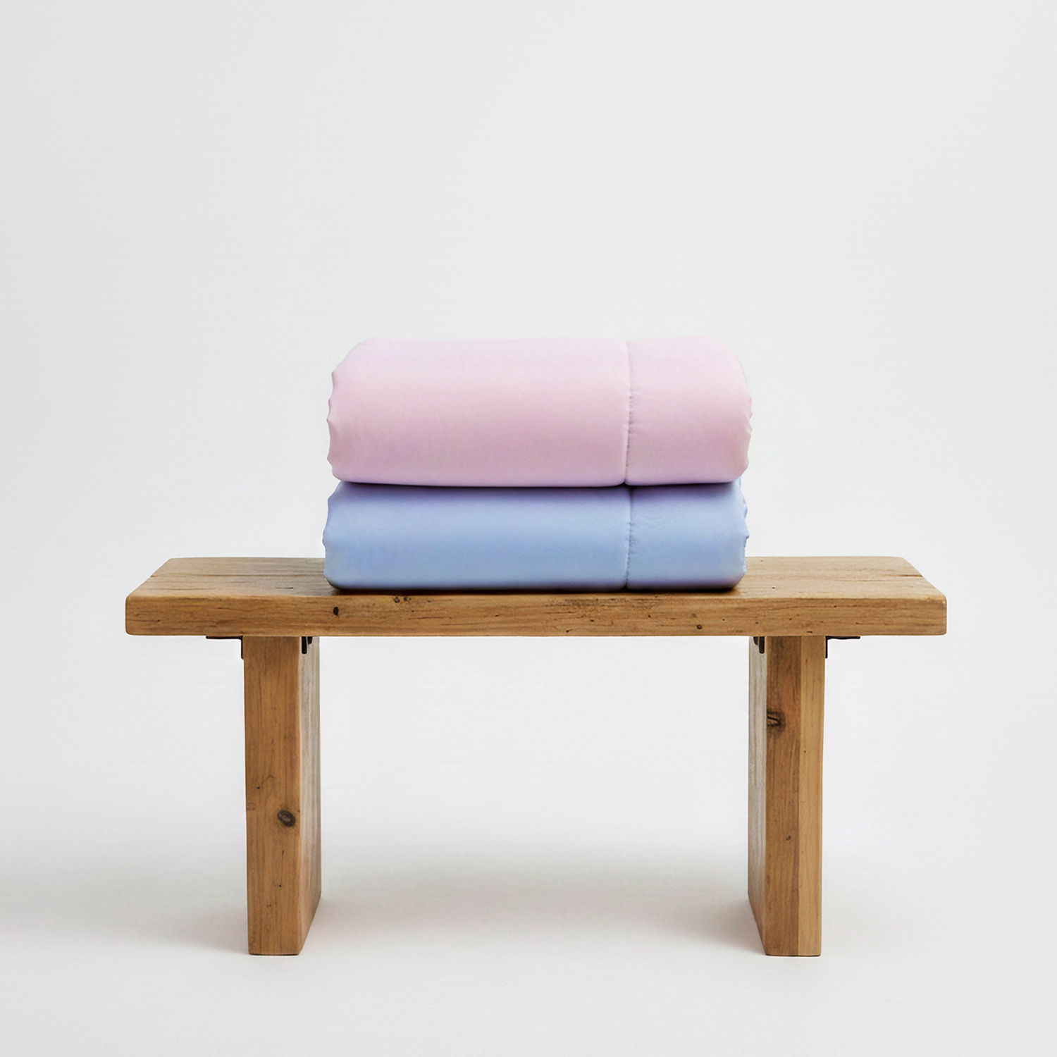 Airo Cooling Blanket Bundle