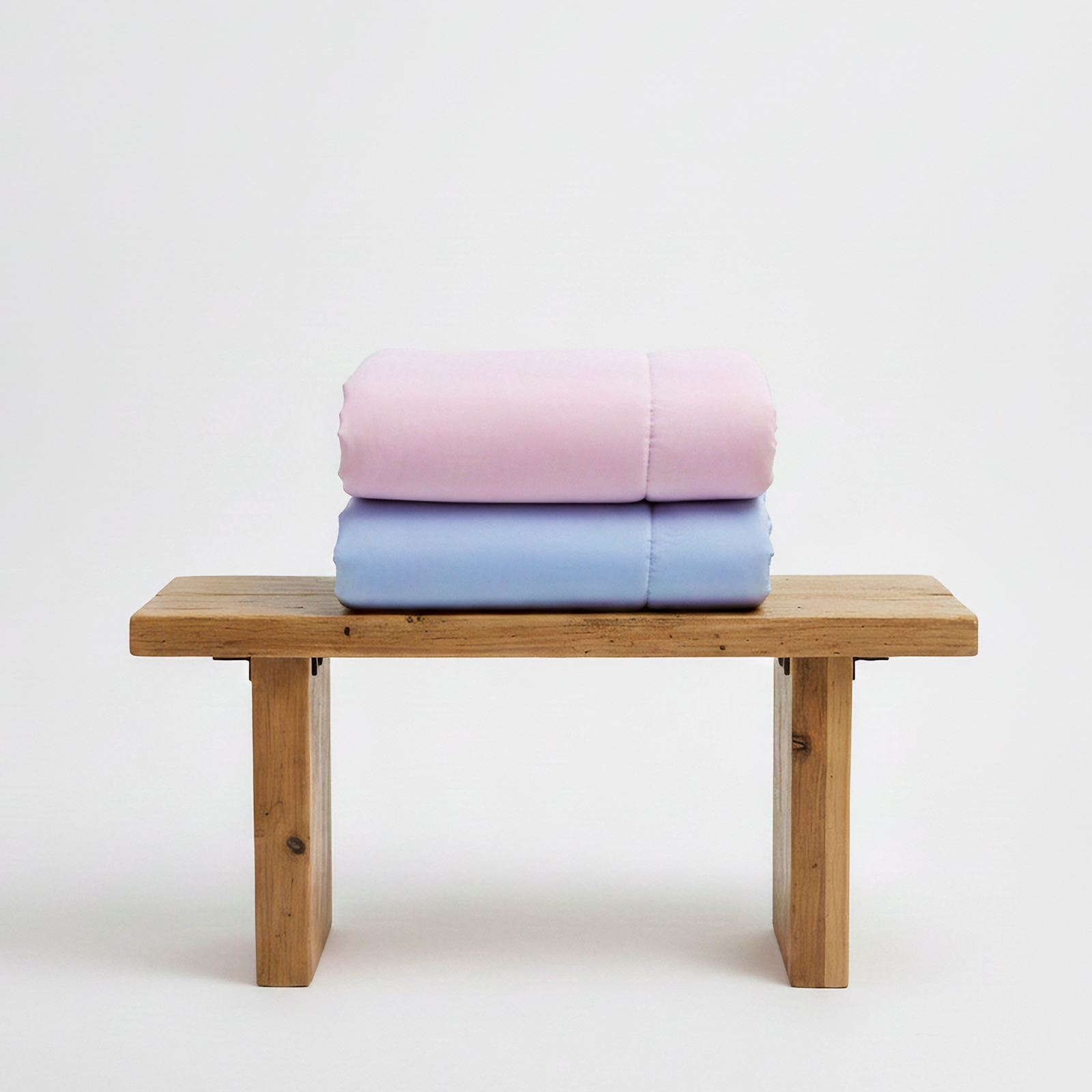 Airo Cooling Blanket Bundle