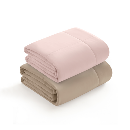 Airo Cooling Blanket Bundle
