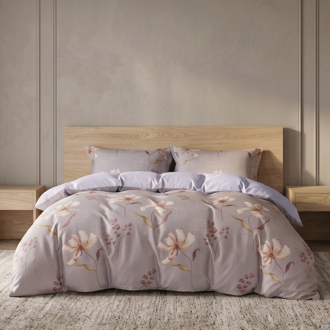 Annette Tencel™ Lyocell Sheet