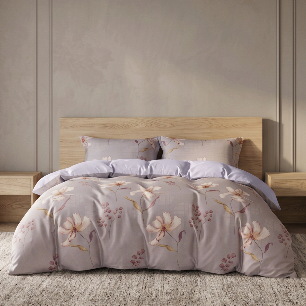 Annette Tencel™ Lyocell Sheet
