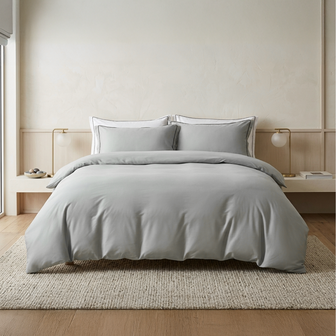 Arctic Pima Cotton