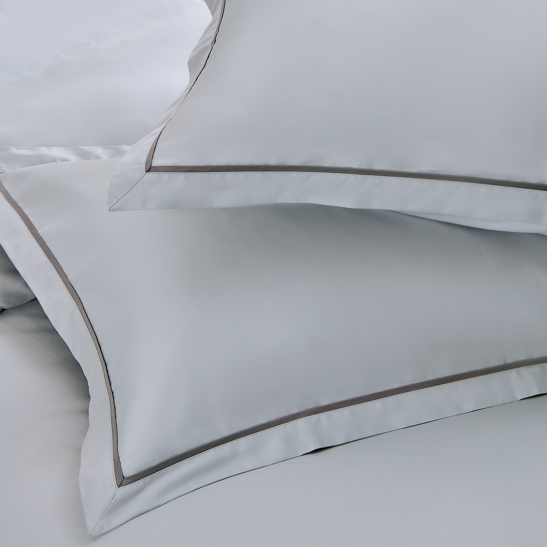 Arctic Pima Cotton