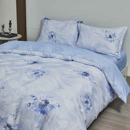 Aster Tencel™ Sheet