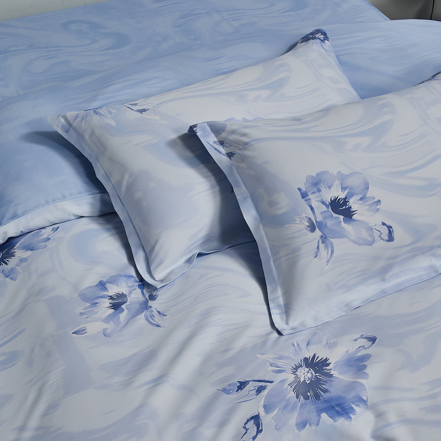 Aster Tencel™ Sheet