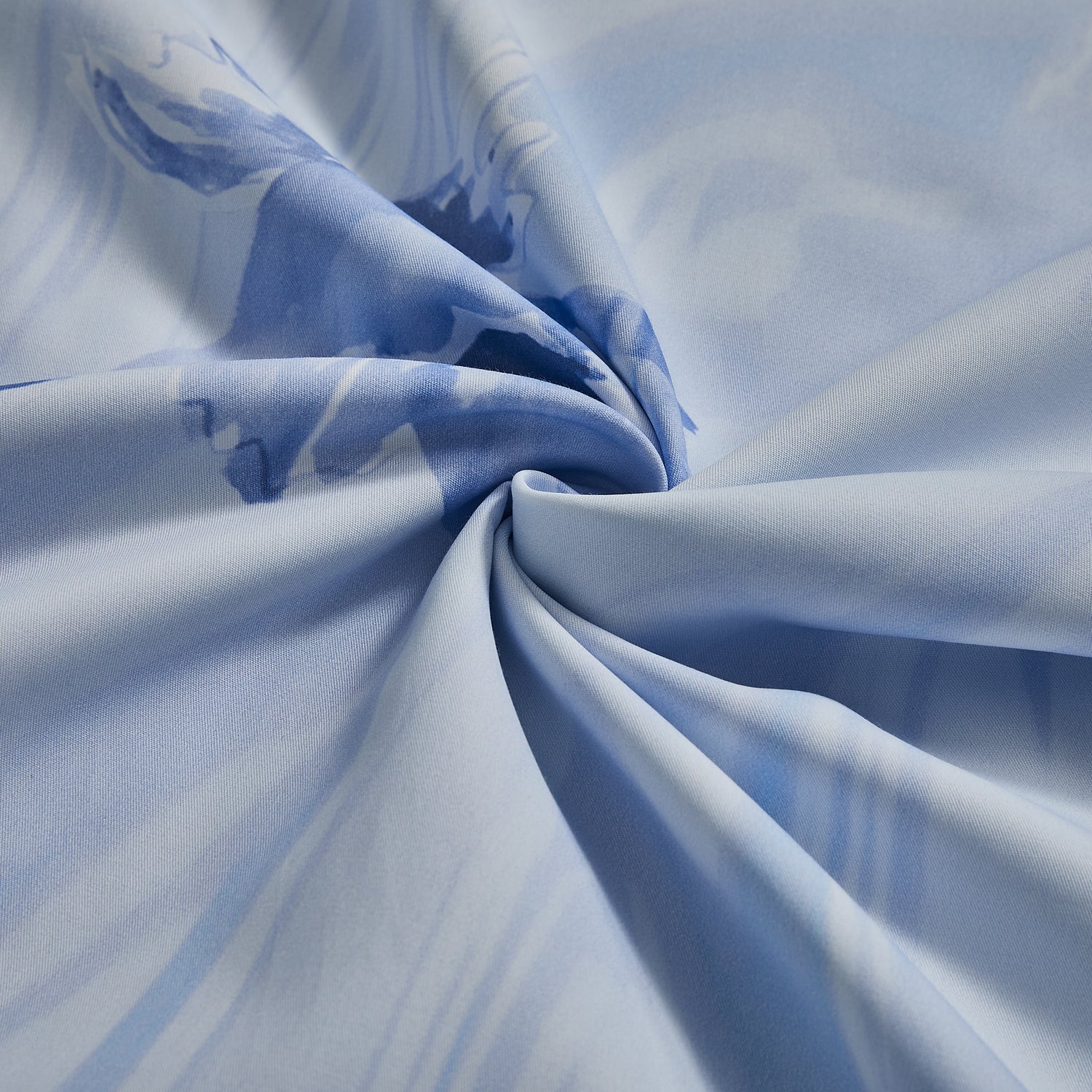 Aster Tencel™ Sheet