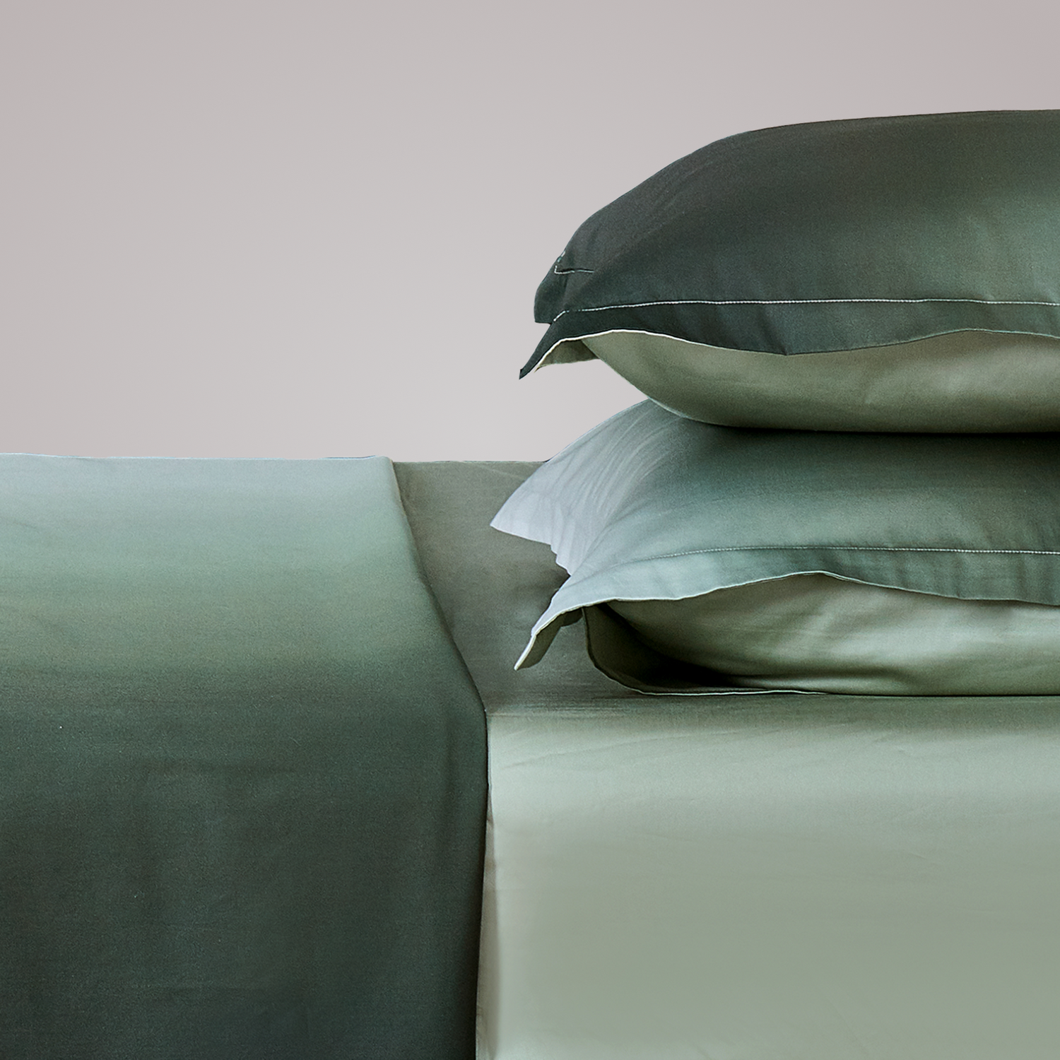 Sora Pima Cotton - Aurora