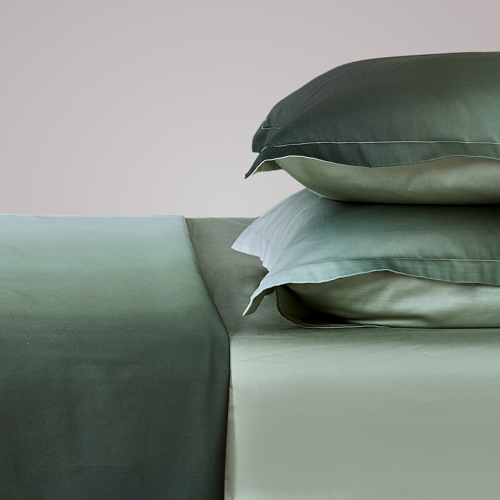 Sora Pima Cotton - Aurora