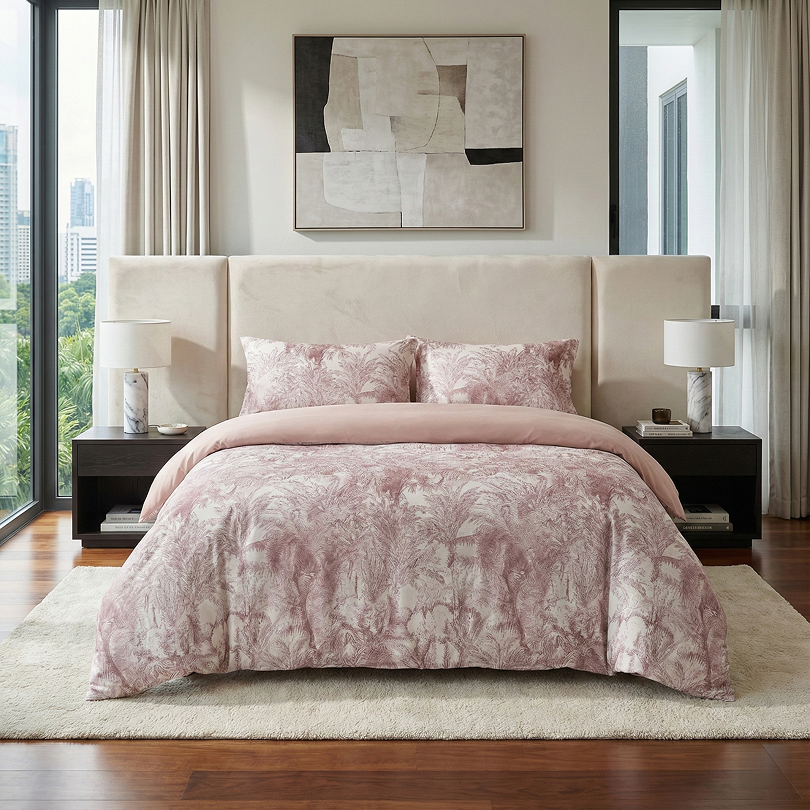 Bailey Tencel™ Sheet