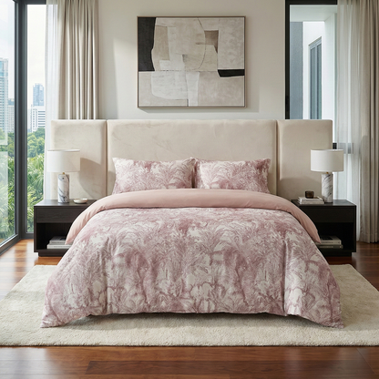 Bailey Tencel™ Sheet