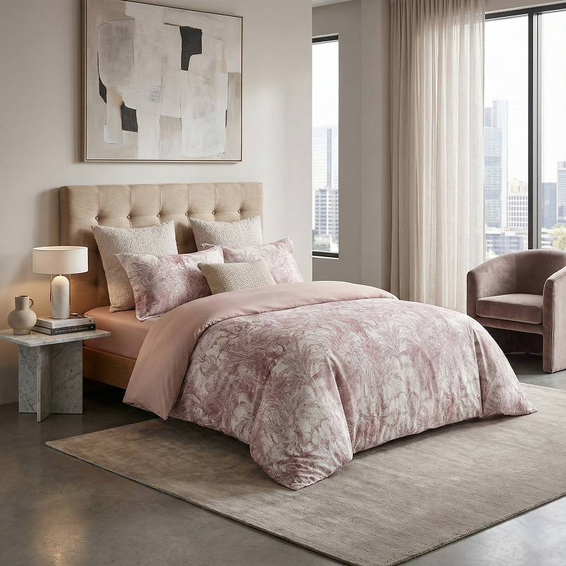 Bailey Tencel™ Sheet