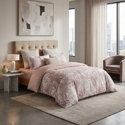 Bailey Tencel™ Sheet