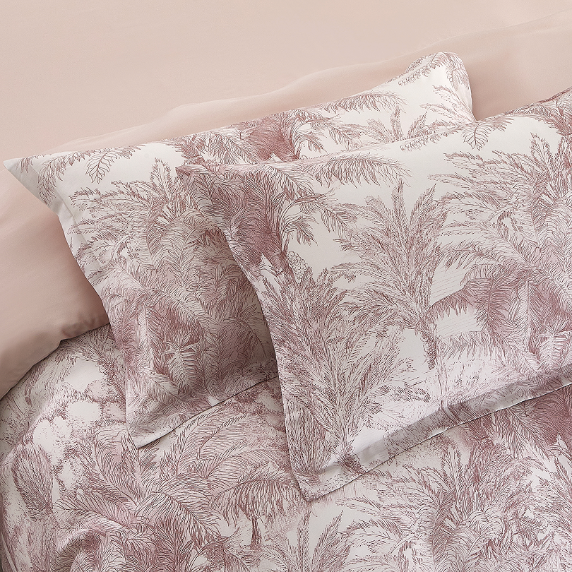 Bailey Tencel™ Sheet