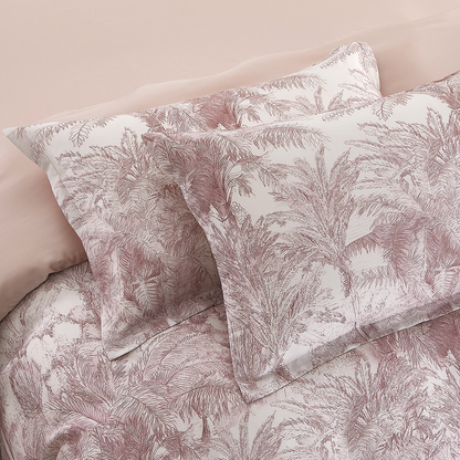 Bailey Tencel™ Sheet