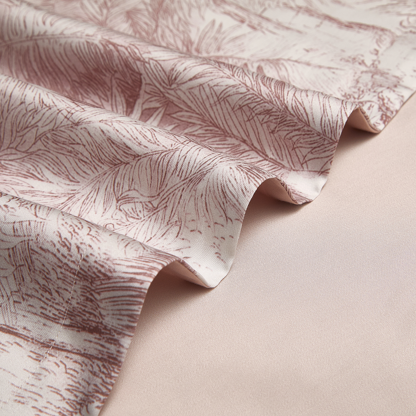 Bailey Tencel™ Sheet