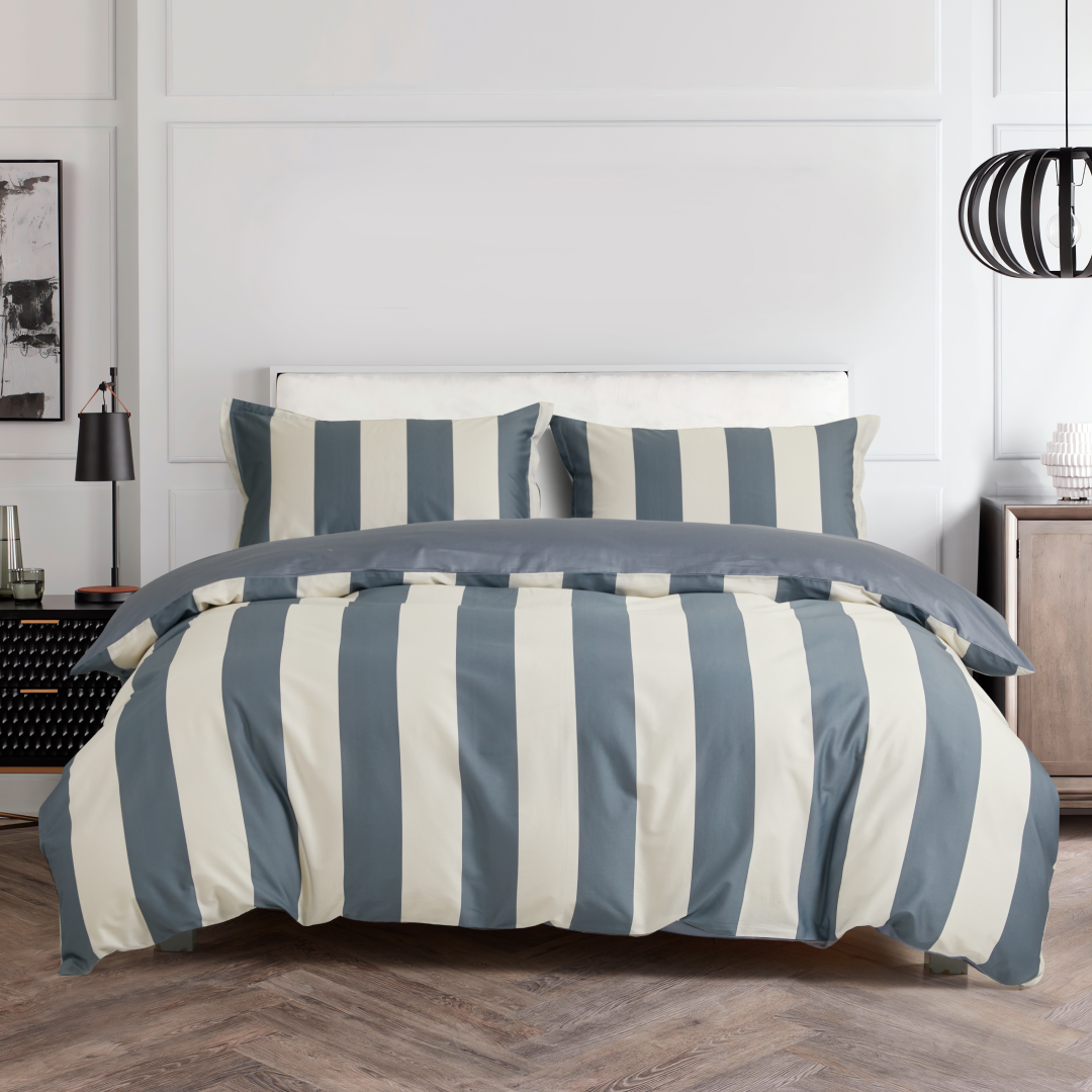 Marque Pima Cotton - Berry