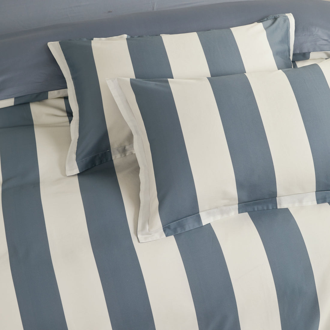 Marque Pima Cotton - Berry