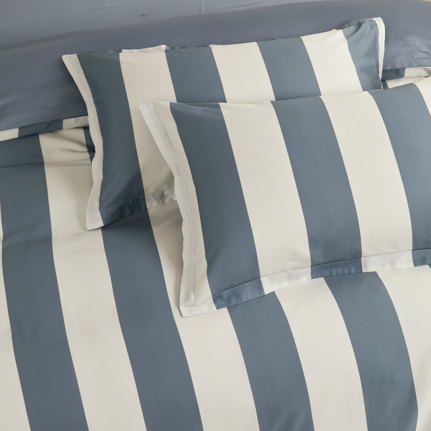 Marque Pima Cotton - Berry