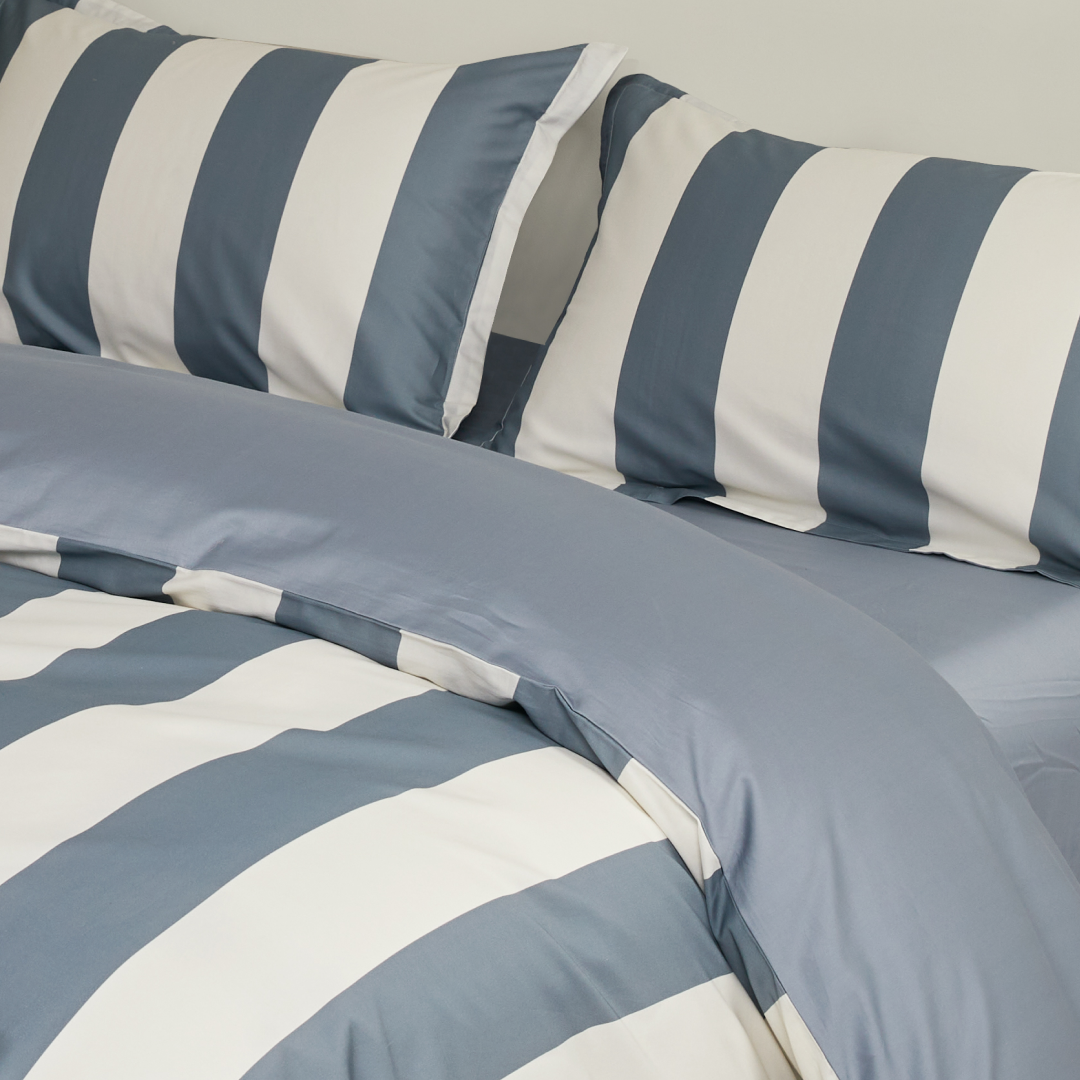 Marque Pima Cotton - Berry