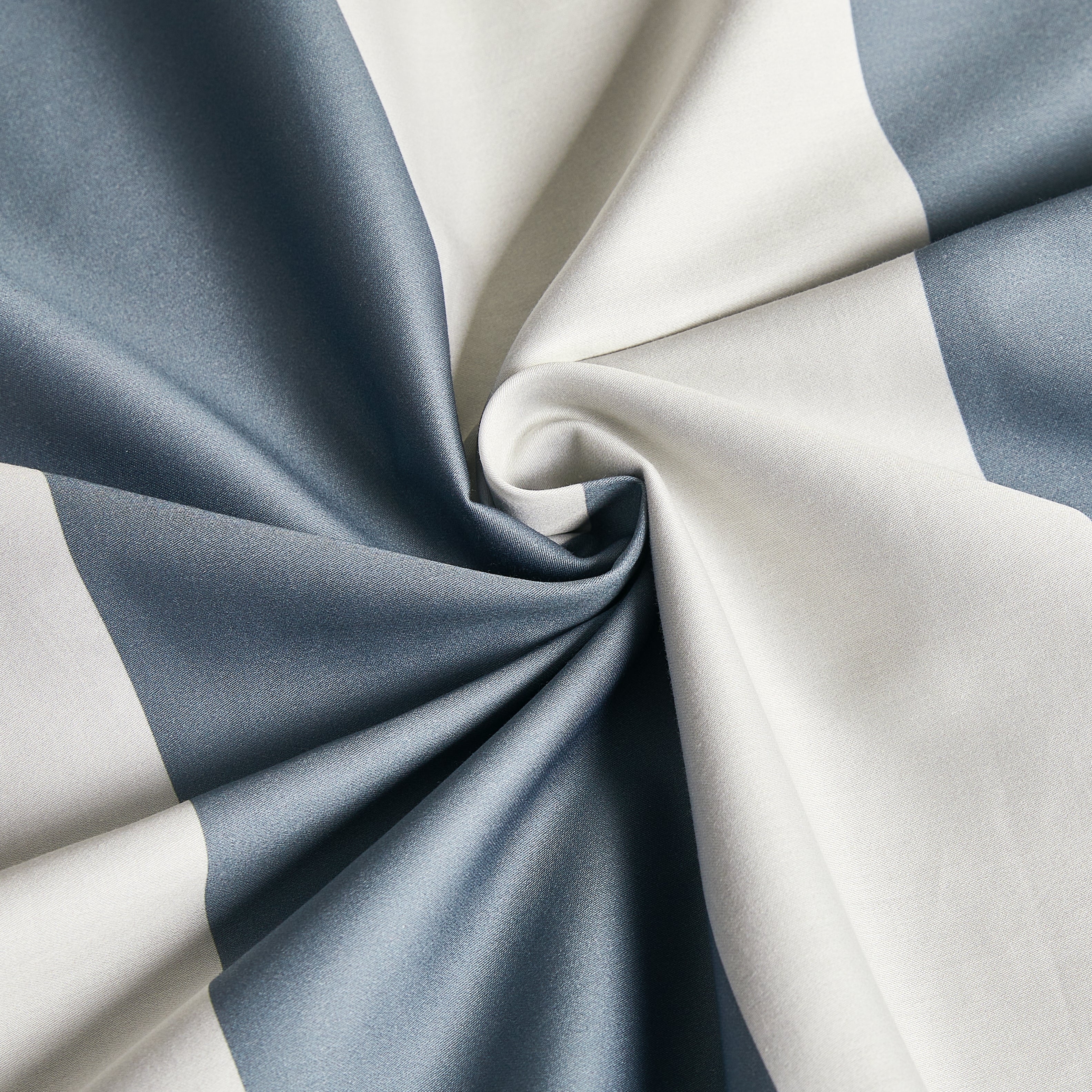 Marque Pima Cotton - Berry