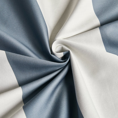 Marque Pima Cotton - Berry
