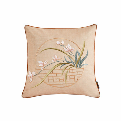 Bloom Cushion