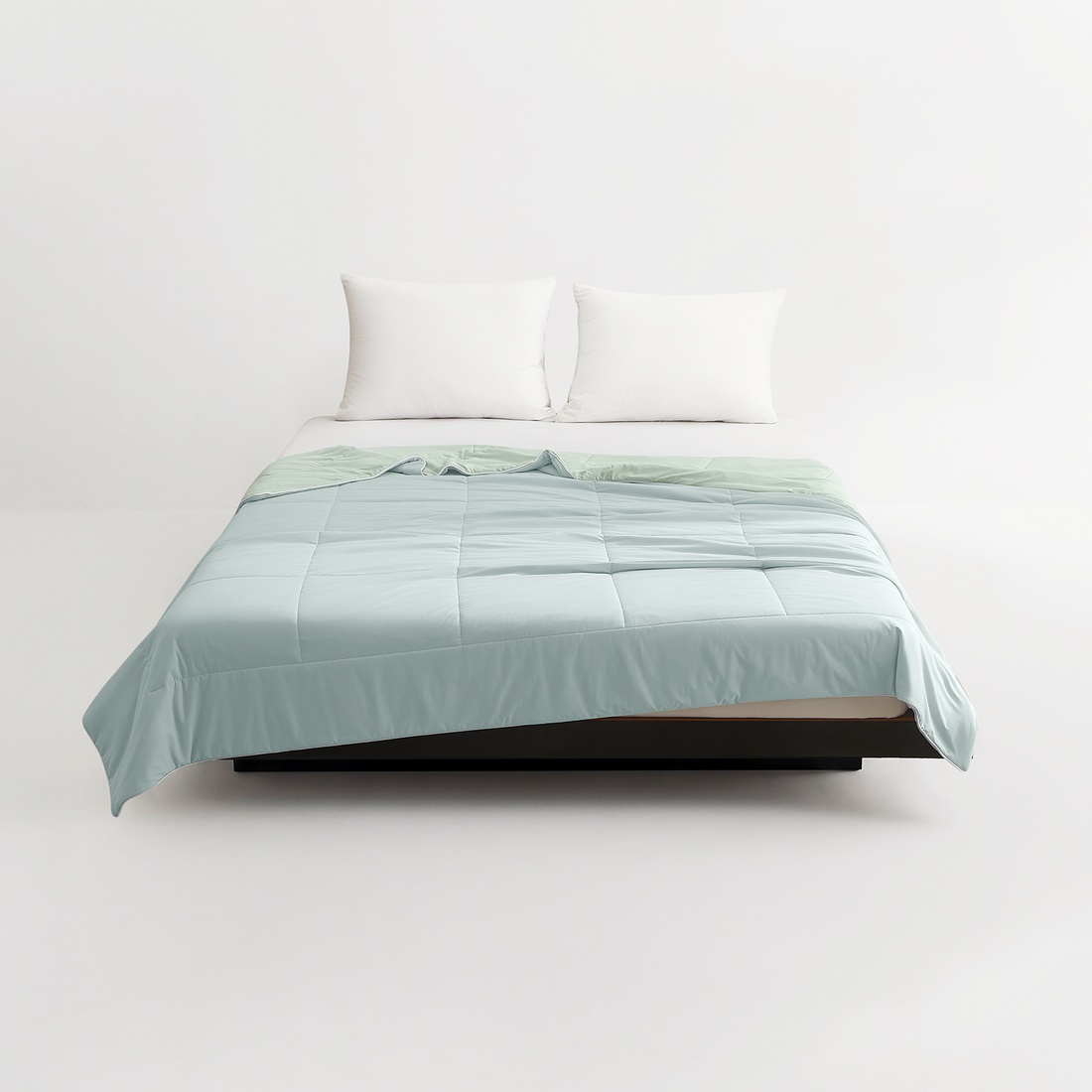 Breeze Airo Cooling Blanket