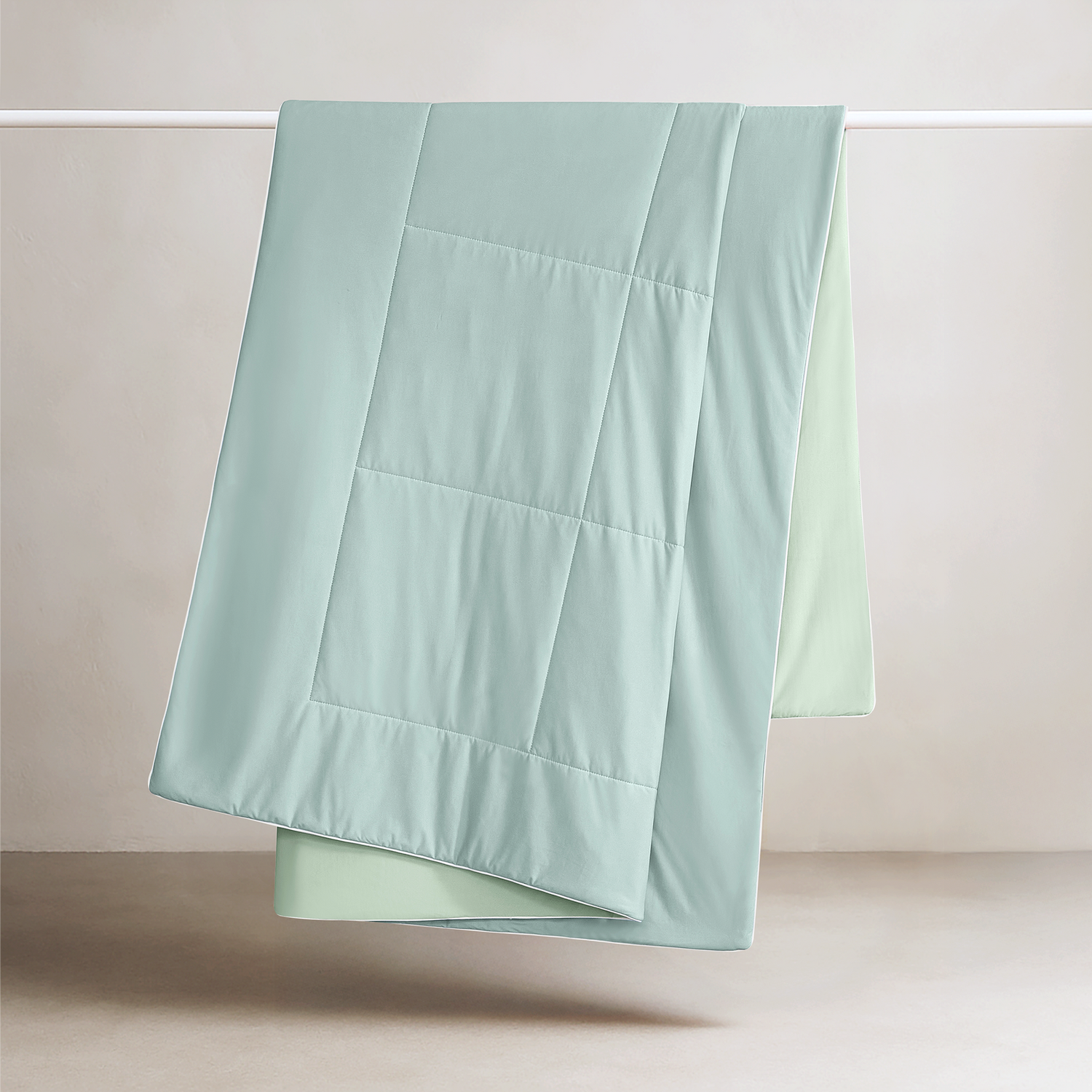 Breeze Airo Cooling Blanket