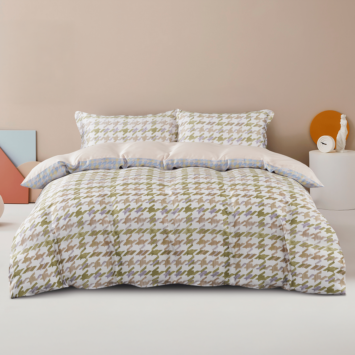 Calgary Tencel™  Sheet