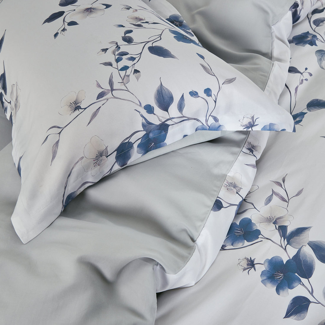 Celest Tencel™ Sheet