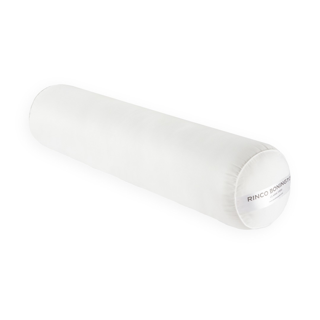 Classic Bolster