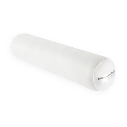 Classic Bolster