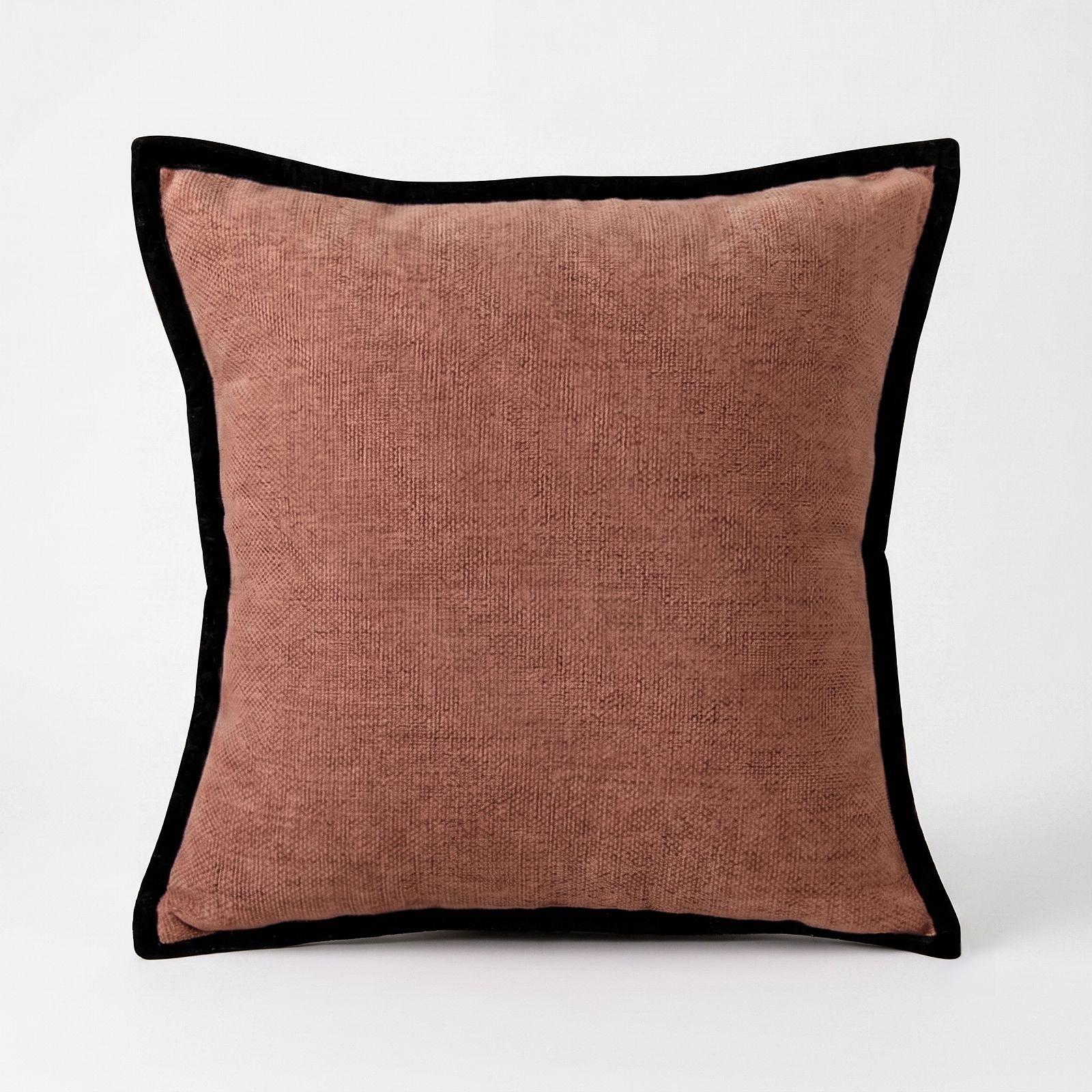 Clay Flange Cushion