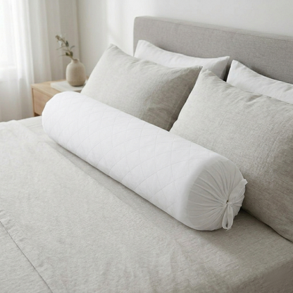 Basic Bolster Protector